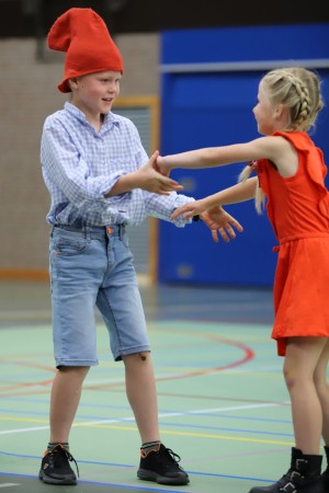 IMG_9498.jpg