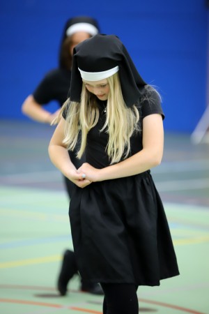 IMG_9535.jpg