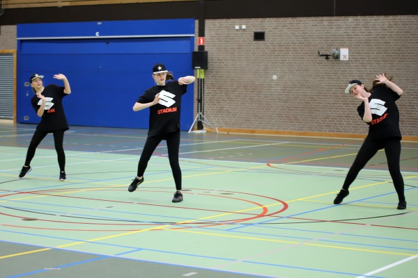 IMG_9697.jpg