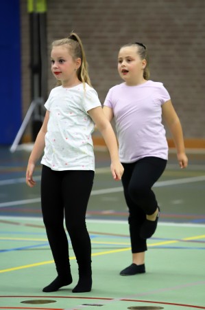 IMG_9720.jpg