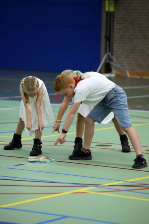 IMG_9750.jpg