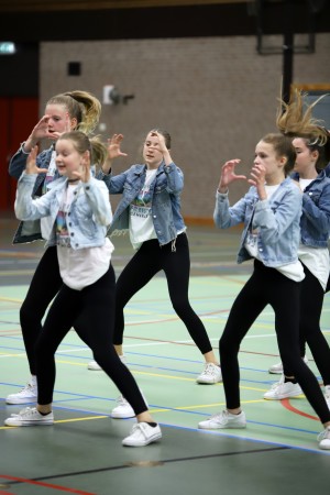 IMG_9830.jpg