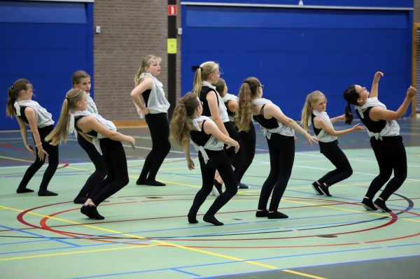 IMG_9842.jpg