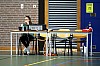IMG_9461.jpg