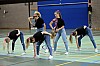 IMG_9467.jpg