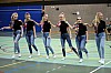 IMG_9470.jpg