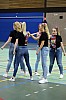 IMG_9472.jpg
