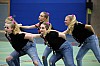 IMG_9473.jpg