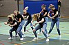 IMG_9475.jpg