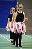 IMG_9479.jpg