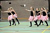 IMG_9481.jpg