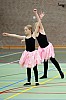 IMG_9482.jpg