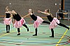 IMG_9487.jpg