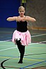 IMG_9490.jpg
