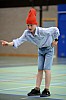 IMG_9497.jpg