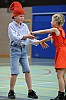 IMG_9498.jpg