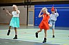 IMG_9501.jpg
