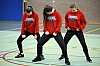 IMG_9512.jpg