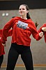 IMG_9515.jpg