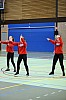 IMG_9525.jpg