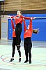 IMG_9526.jpg