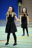 IMG_9527.jpg