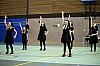 IMG_9532.jpg