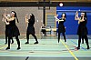 IMG_9533.jpg