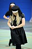 IMG_9535.jpg