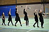 IMG_9540.jpg