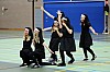 IMG_9545.jpg
