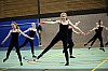 IMG_9549.jpg