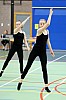 IMG_9552.jpg