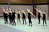 IMG_9558.jpg