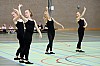 IMG_9559.jpg
