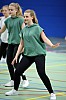 IMG_9563.jpg