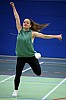 IMG_9571.jpg