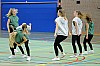 IMG_9575.jpg