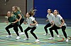 IMG_9576.jpg
