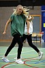 IMG_9583.jpg