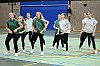 IMG_9586.jpg