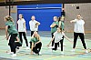 IMG_9587.jpg