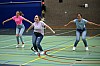 IMG_9591.jpg