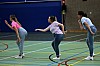 IMG_9592.jpg