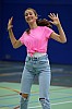 IMG_9593.jpg