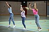 IMG_9600.jpg