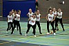 IMG_9606.jpg