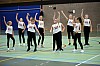 IMG_9610.jpg