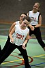 IMG_9612.jpg