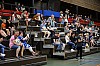 IMG_9615.jpg